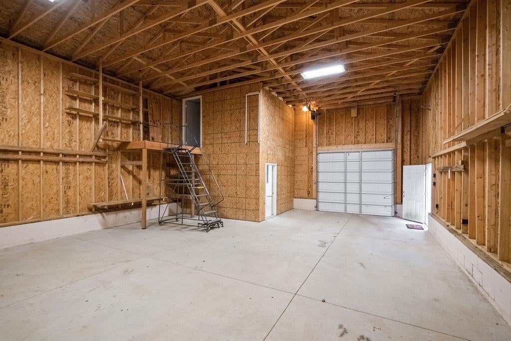 Culloden, West Virginia, 25510, United States, 3 Bedrooms Bedrooms, ,4 BathroomsBathrooms,Residential,Active,1972194