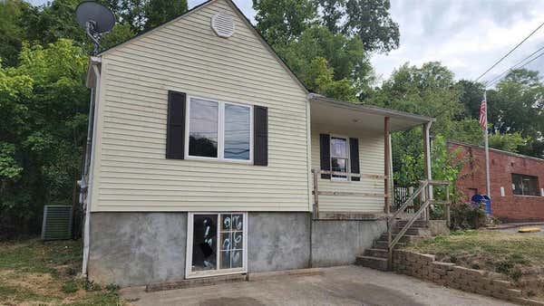 325 OLIVE ST, HUNTINGTON, WV 25705 - Image 1