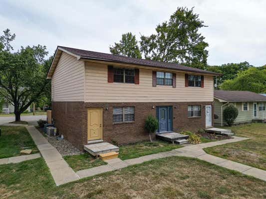 8 GARDEN LN APT C, HUNTINGTON, WV 25705 - Image 1