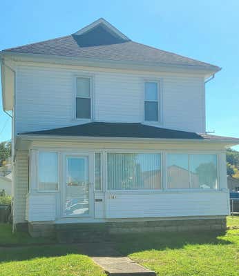 1161 MONROE AVE, HUNTINGTON, WV 25704 - Image 1