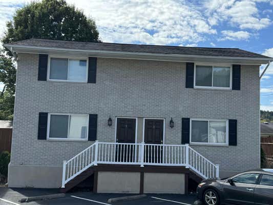 18 PRIVATE DRIVE 149 UNIT 4, CHESAPEAKE, OH 45619 - Image 1