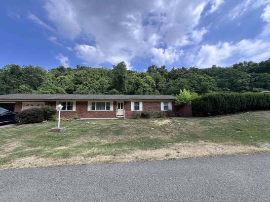 155 TOWNSHIP ROAD 1209, PROCTORVILLE, OH 45669 - Image 1