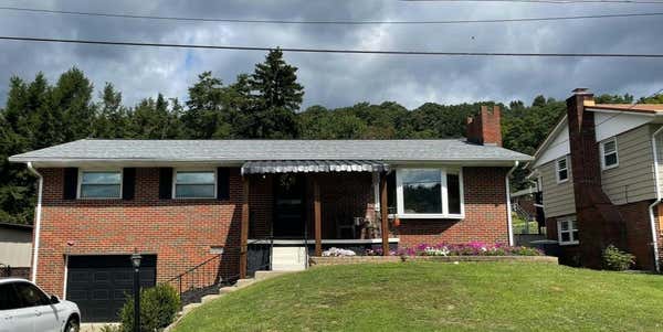 1509 GREENBRIER DR, HUNTINGTON, WV 25704 - Image 1