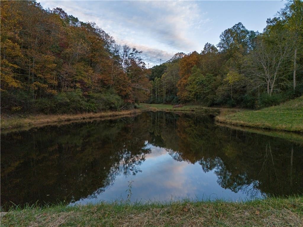 Culloden, West Virginia, 25510, United States, 3 Bedrooms Bedrooms, ,4 BathroomsBathrooms,Residential,Active,1972194