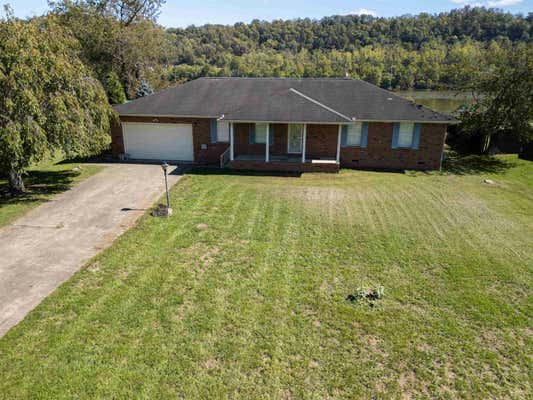 225 TOWNSHIP ROAD 1365, PROCTORVILLE, OH 45669 - Image 1