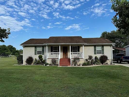 289 RIVER RD, MILTON, WV 25541 - Image 1