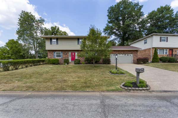 26 LYNN MARR DR, HUNTINGTON, WV 25705 - Image 1