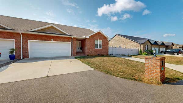 453 PRIVATE ROAD 574, PROCTORVILLE, OH 45669 - Image 1