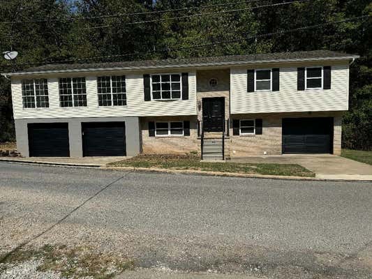 14 LOST VALLEY DR, HUNTINGTON, WV 25705 - Image 1