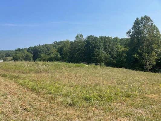 16077 ASHTON UPLAND RD LOT 4, FRAZIERS BOTTOM, WV 25082, photo 3 of 8