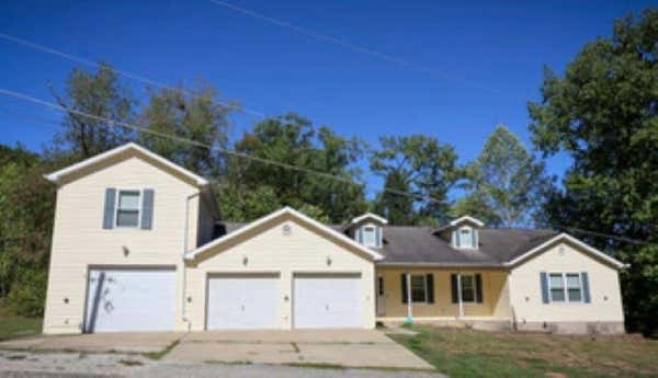 6 KINGS COURT EST, HUNTINGTON, WV 25704 - Image 1