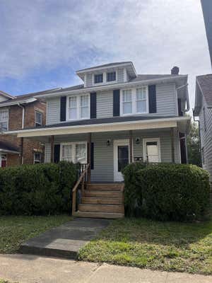 2759 HIGHLAWN AVE, HUNTINGTON, WV 25702 - Image 1