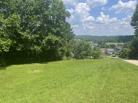 58 REGAL OAKS, BARBOURSVILLE, WV 25504, photo 2 of 7