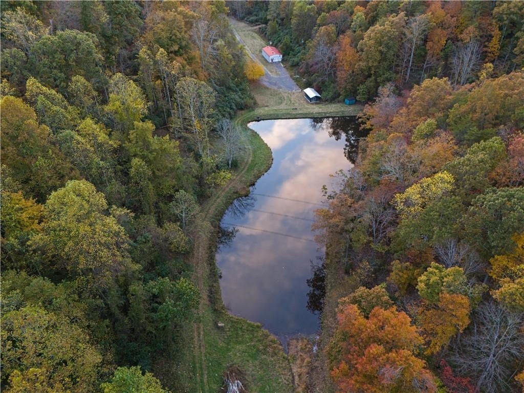 Culloden, West Virginia, 25510, United States, 3 Bedrooms Bedrooms, ,4 BathroomsBathrooms,Residential,Active,1972194