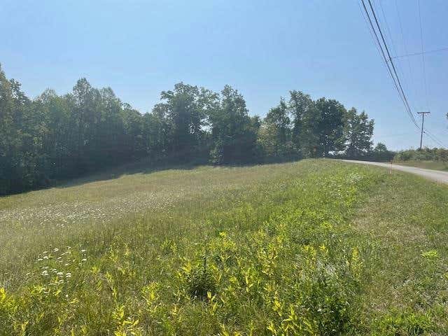 16077 ASHTON UPLAND RD LOT 3, FRAZIERS BOTTOM, WV 25082, photo 1 of 8