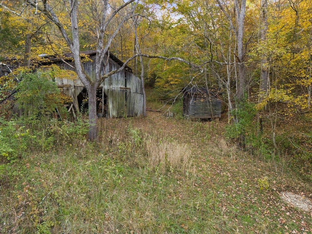 Culloden, West Virginia, 25510, United States, 3 Bedrooms Bedrooms, ,4 BathroomsBathrooms,Residential,Active,1972194