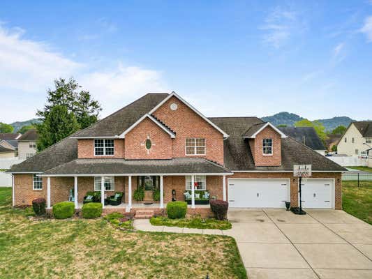 8 LISA CIR, WINFIELD, WV 25213 - Image 1