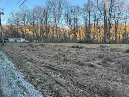 PARCEL D ROACH ROAD, SALT ROCK, WV 25559, photo 3 of 8