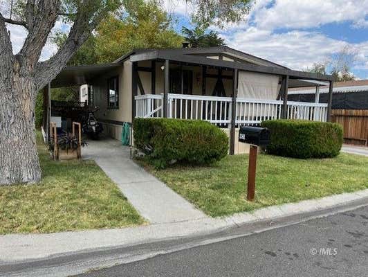 2361 TAM O SHANTER AVE, BISHOP, CA 93514 - Image 1