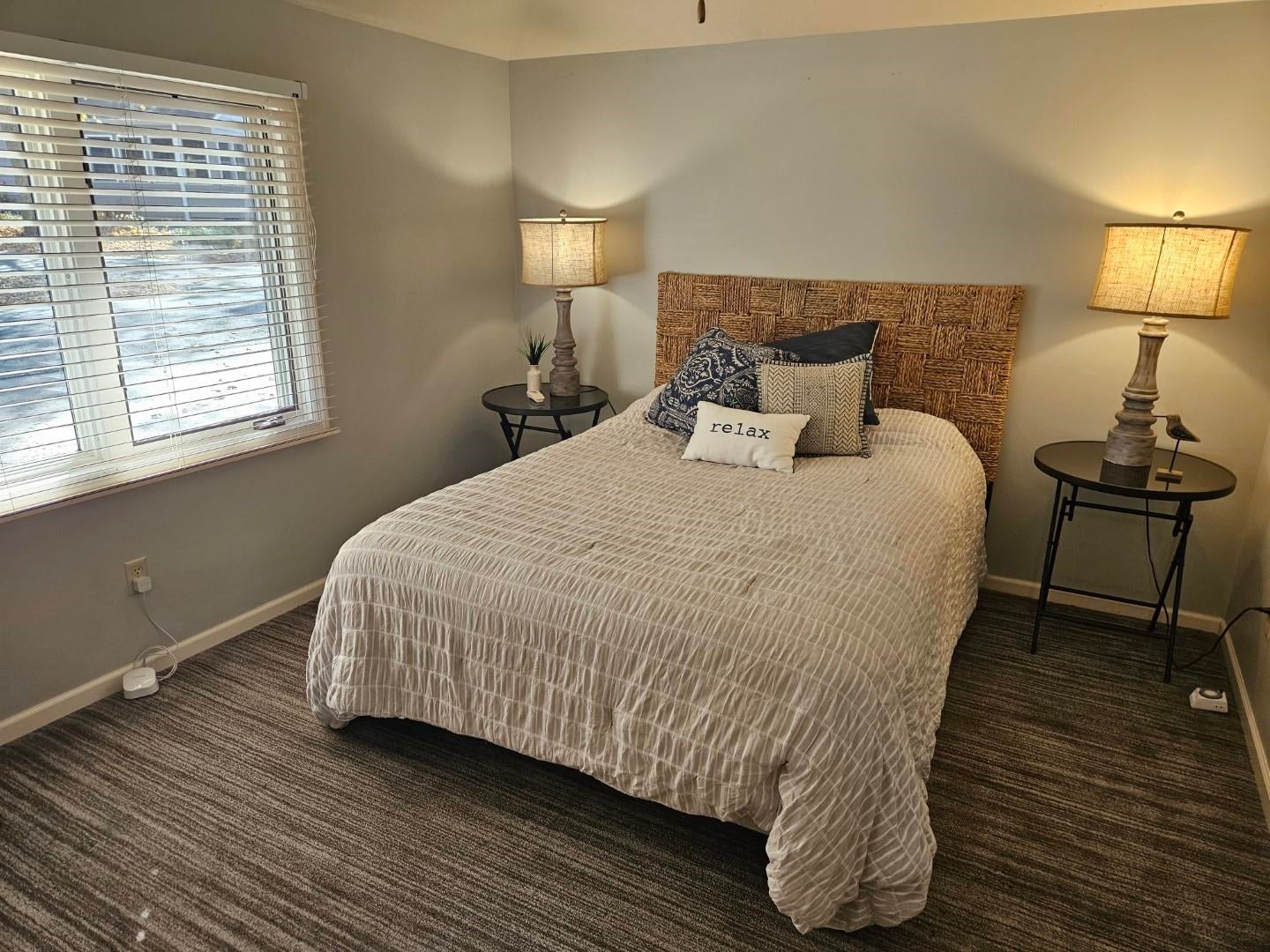 Arnolds Park, Iowa, 51331, United States, 4 Bedrooms Bedrooms, ,2 BathroomsBathrooms,Residential,Active,1722701