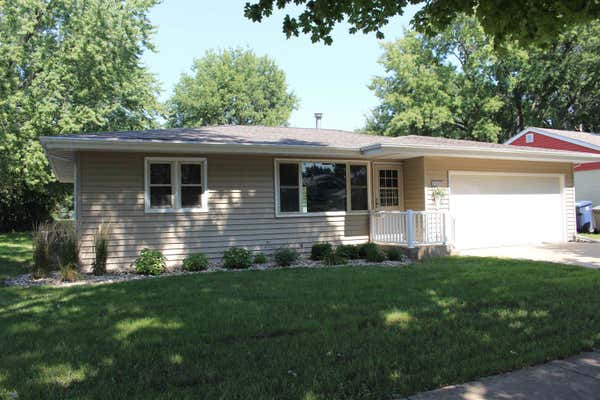 1221 W 7TH ST, SPENCER, IA 51301 - Image 1