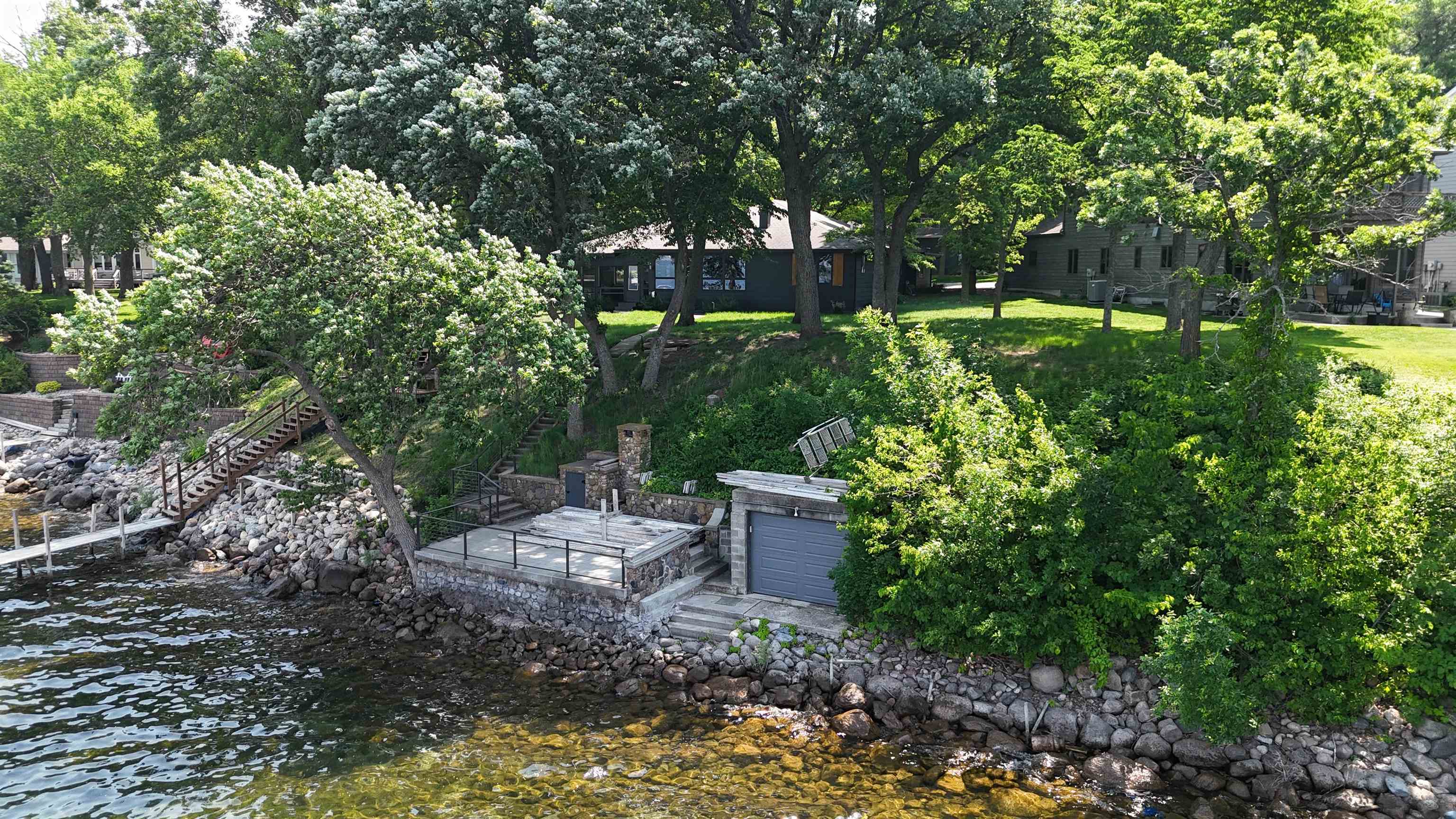 Arnolds Park, Iowa, 51331, United States, 4 Bedrooms Bedrooms, ,2 BathroomsBathrooms,Residential,Active,1960155