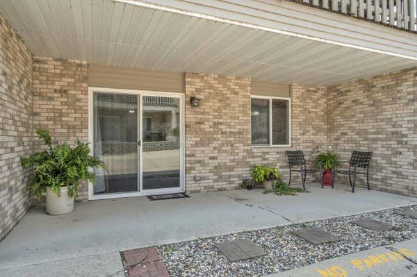 1652 EXCHANGE ST, OKOBOJI, IA 51355 - Image 1