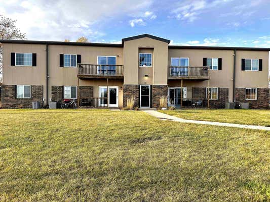 3 27TH ST UNIT 220, SPIRIT LAKE, IA 51360 - Image 1