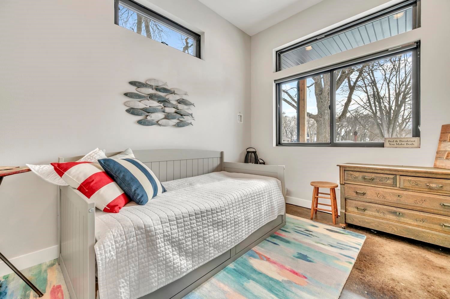 Wahpeton, Iowa, 51351, United States, 4 Bedrooms Bedrooms, ,3 BathroomsBathrooms,Residential,Active,2012475