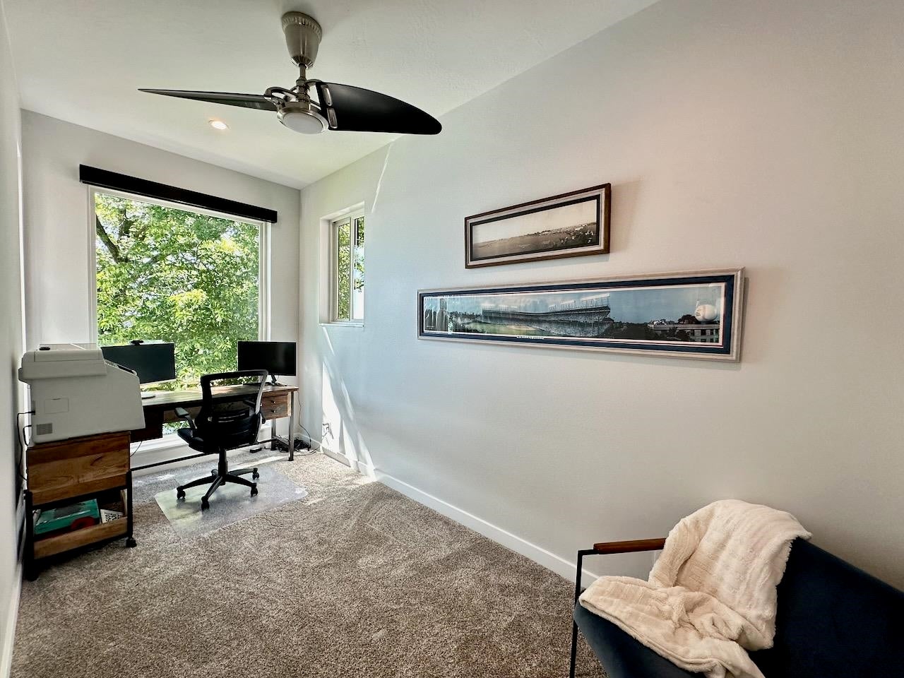 Okoboji, Iowa, 51355, United States, 8 Bedrooms Bedrooms, ,7 BathroomsBathrooms,Residential,Active,2006839