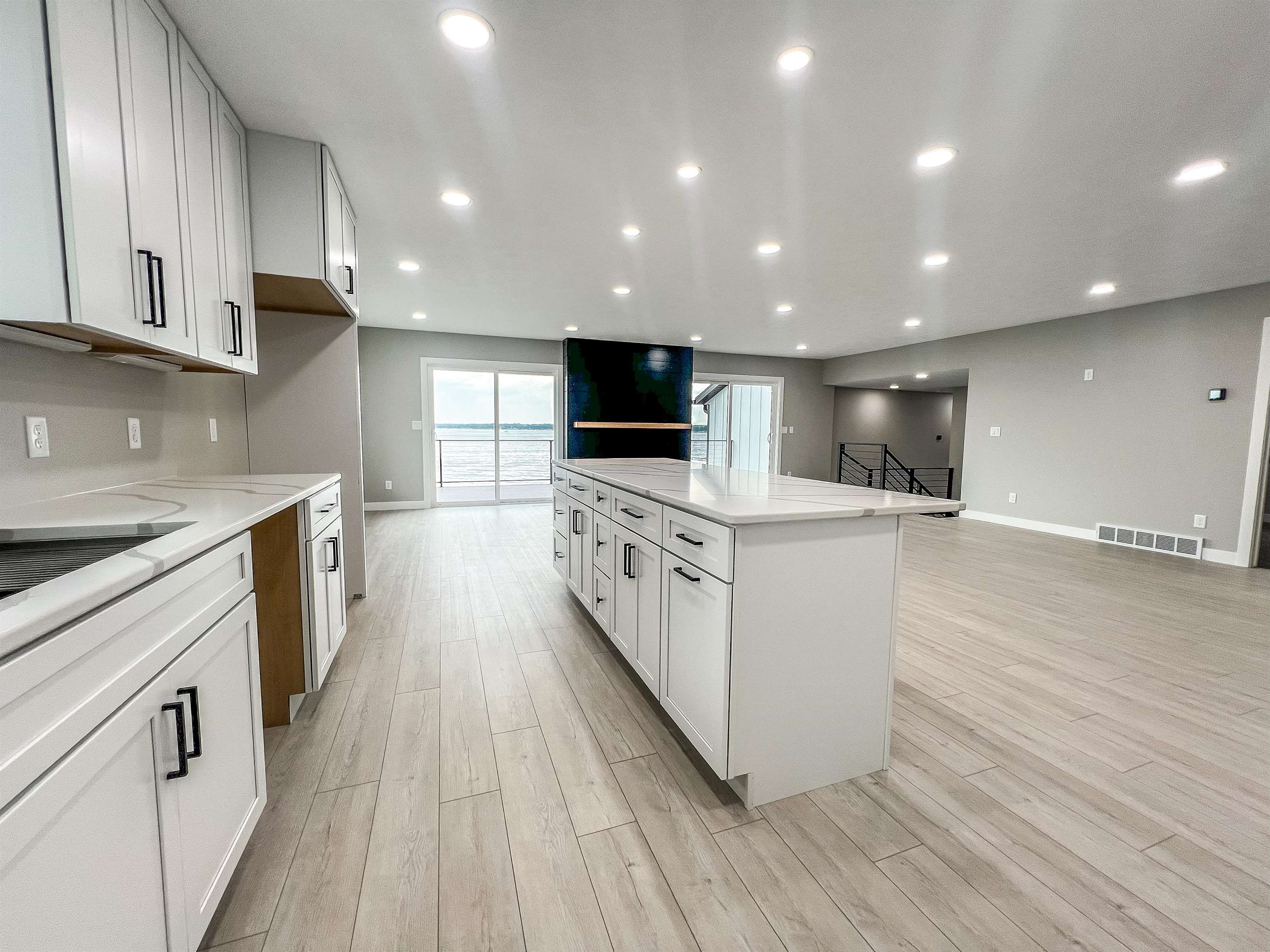 Okoboji, Iowa, 51355, United States, 5 Bedrooms Bedrooms, ,5 BathroomsBathrooms,Residential,Active,2007168