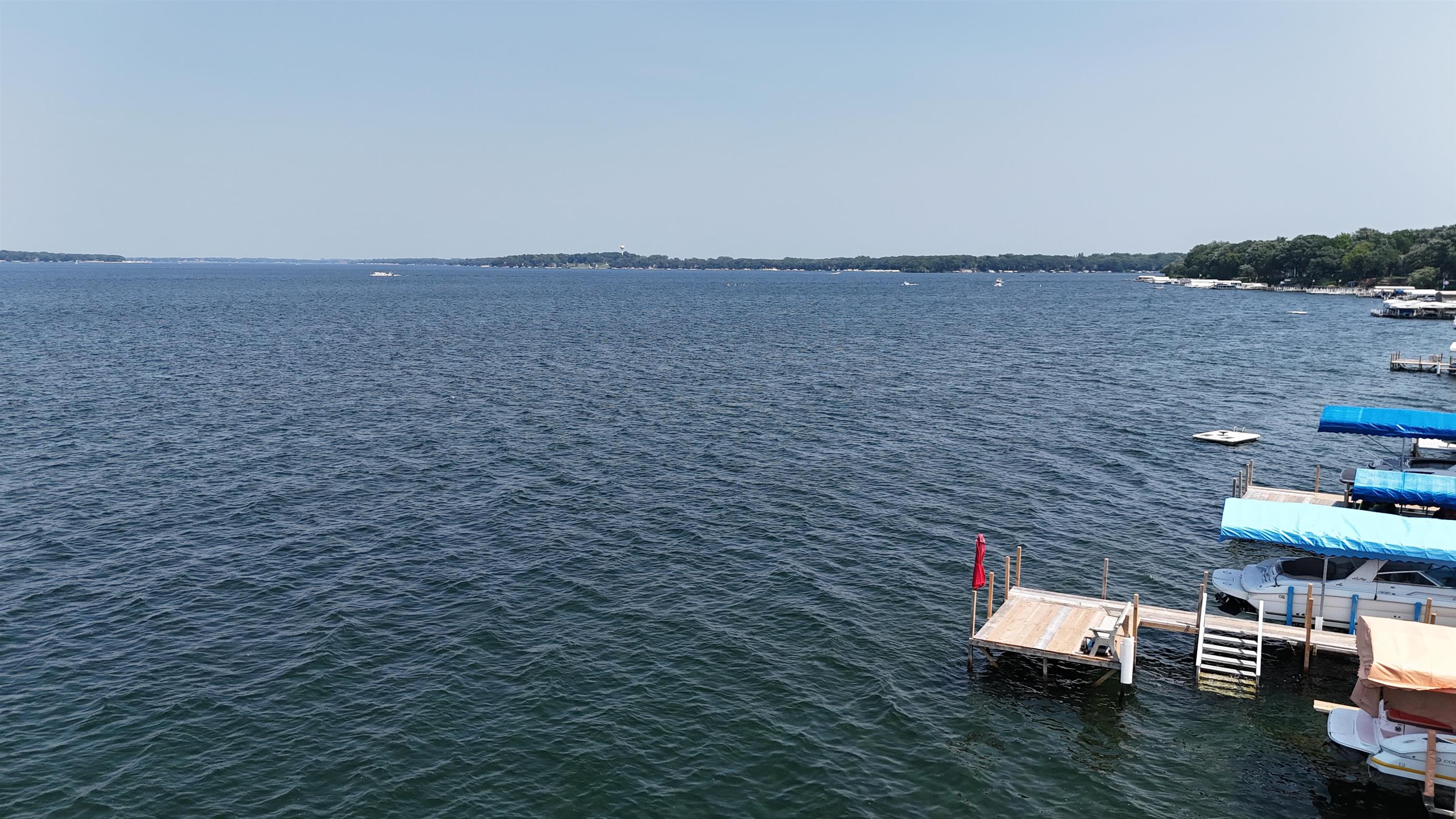 Arnolds Park, Iowa, 51331, United States, 4 Bedrooms Bedrooms, ,2 BathroomsBathrooms,Residential,Active,1960155