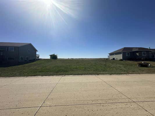 00 WEST BAY ROAD # LOT 43, LAKE PARK, IA 51347 - Image 1