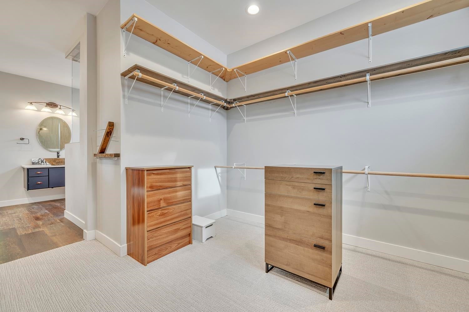 Wahpeton, Iowa, 51351, United States, 4 Bedrooms Bedrooms, ,3 BathroomsBathrooms,Residential,Active,2012475