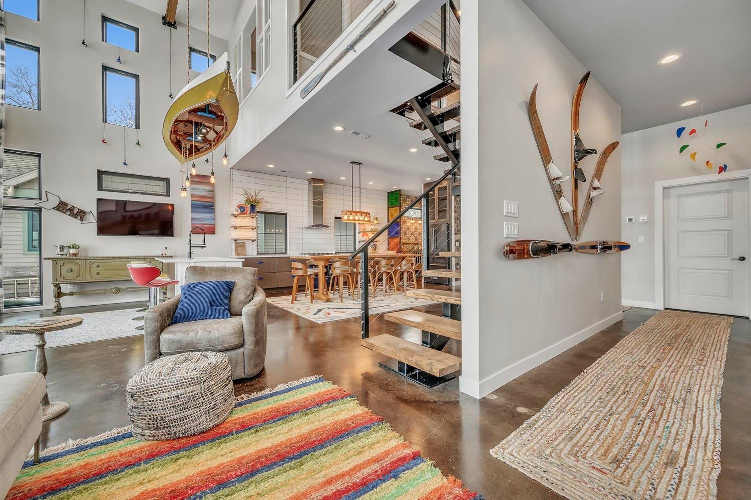 Wahpeton, Iowa, 51351, United States, 4 Bedrooms Bedrooms, ,3 BathroomsBathrooms,Residential,Active,2012475