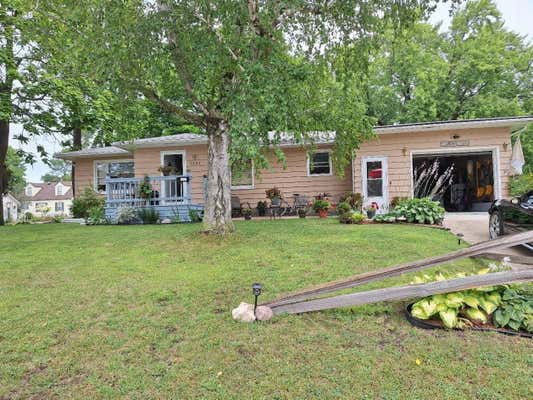 1003 7TH AVE N, ESTHERVILLE, IA 51334 - Image 1