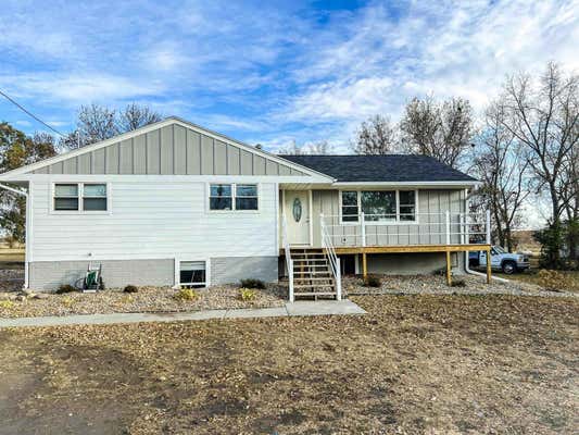 2308 225TH AVE, MILFORD, IA 51351 - Image 1