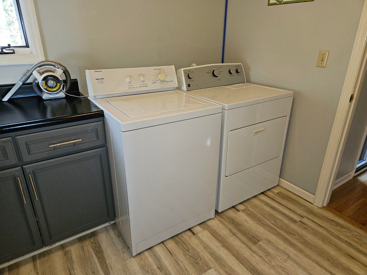 Arnolds Park, Iowa, 51331, United States, 4 Bedrooms Bedrooms, ,2 BathroomsBathrooms,Residential,Active,1722701