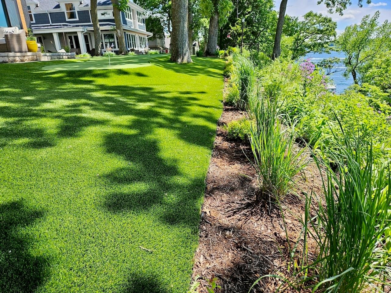 Okoboji, Iowa, 51355, United States, 8 Bedrooms Bedrooms, ,7 BathroomsBathrooms,Residential,Active,2006839