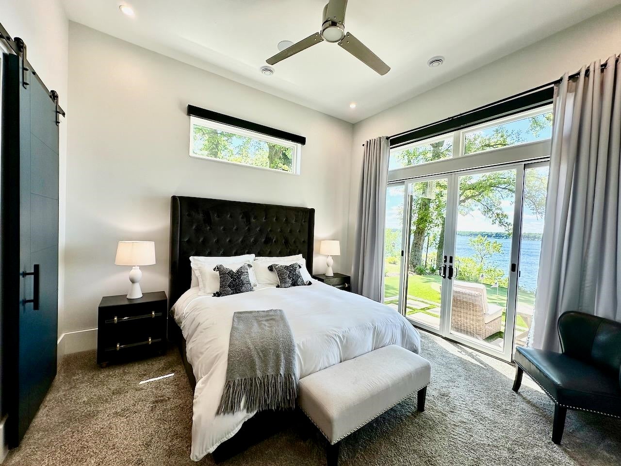 Okoboji, Iowa, 51355, United States, 8 Bedrooms Bedrooms, ,7 BathroomsBathrooms,Residential,Active,1953699