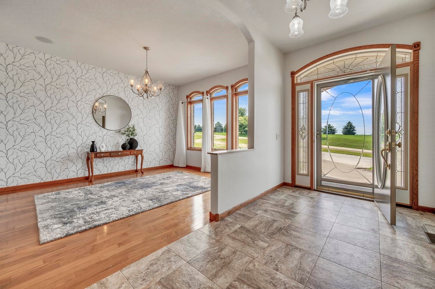 Spirit Lake, Iowa, 51360, United States, 6 Bedrooms Bedrooms, ,4 BathroomsBathrooms,Residential,Active,2012191