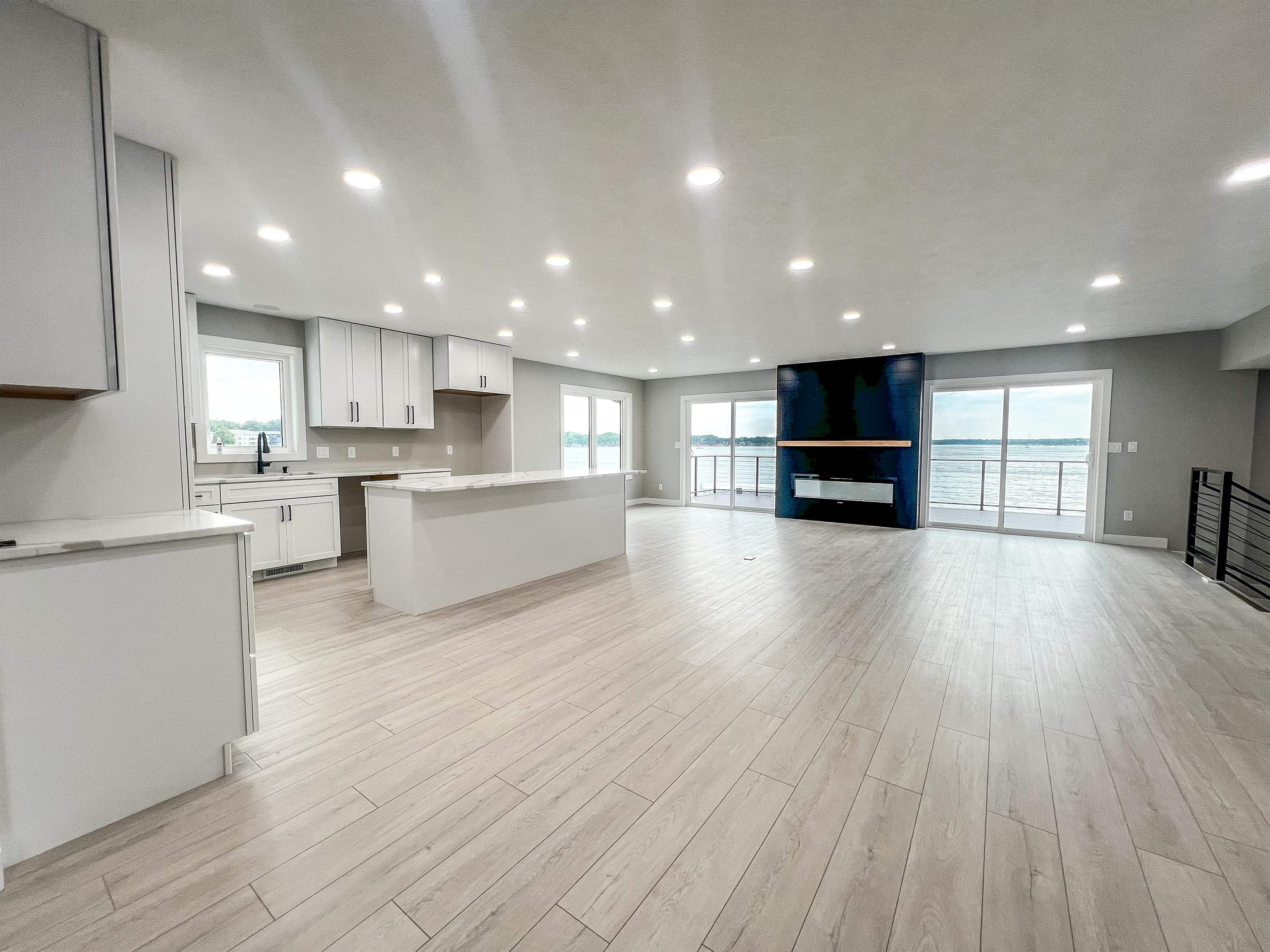 Okoboji, Iowa, 51355, United States, 5 Bedrooms Bedrooms, ,5 BathroomsBathrooms,Residential,Active,2007168