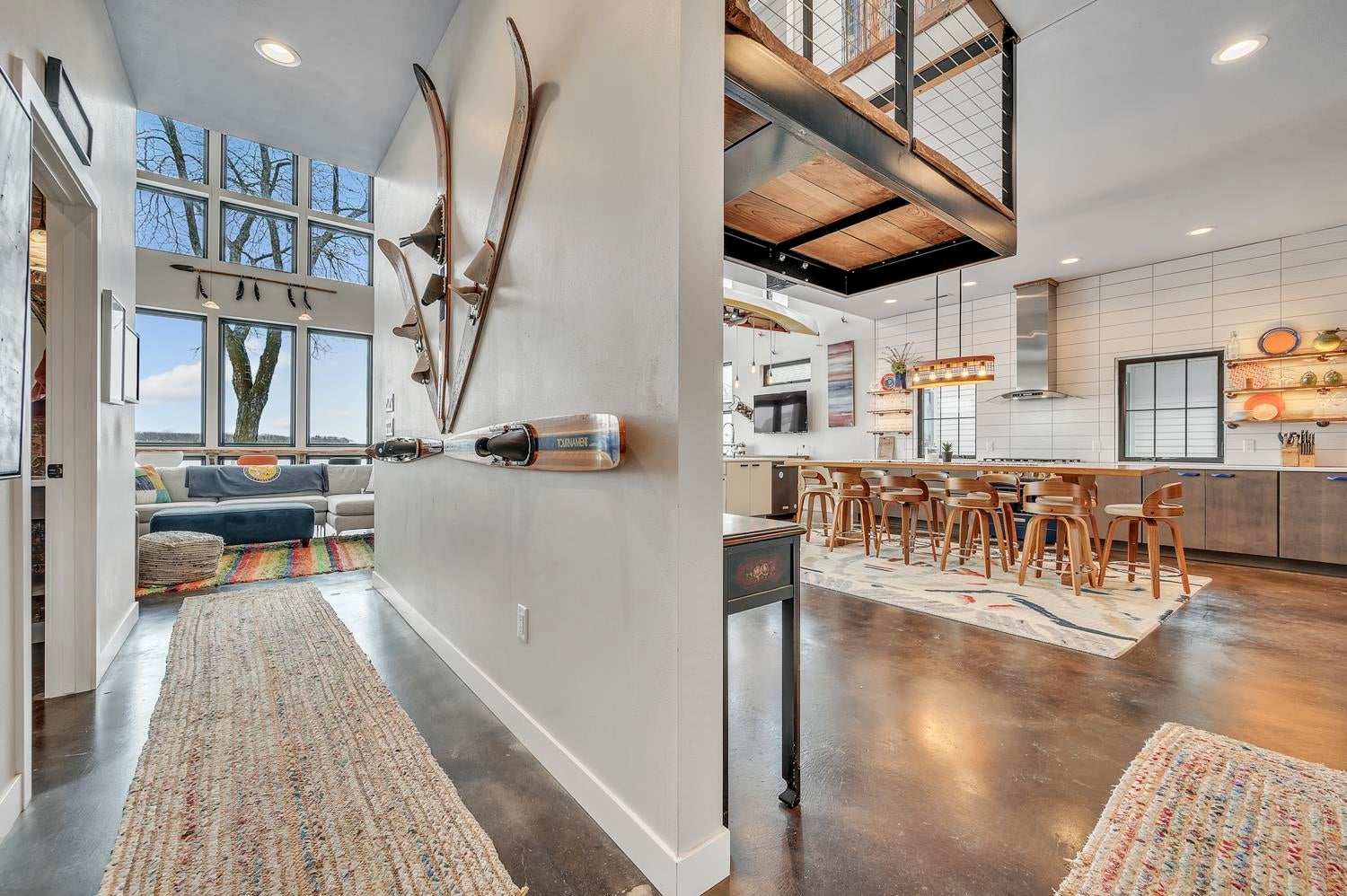 Wahpeton, Iowa, 51351, United States, 4 Bedrooms Bedrooms, ,3 BathroomsBathrooms,Residential,Active,2012475