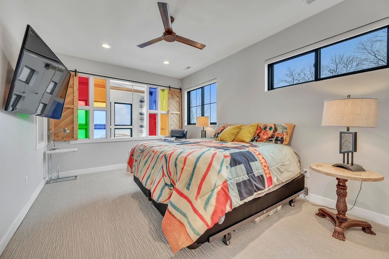 Wahpeton, Iowa, 51351, United States, 4 Bedrooms Bedrooms, ,3 BathroomsBathrooms,Residential,Active,2012475