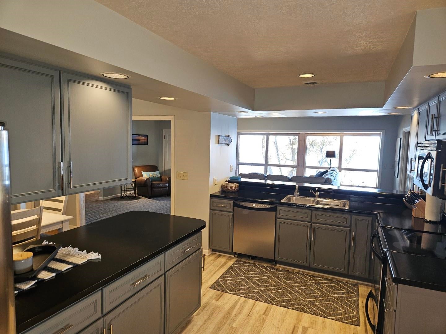 Arnolds Park, Iowa, 51331, United States, 4 Bedrooms Bedrooms, ,2 BathroomsBathrooms,Residential,Active,1960155