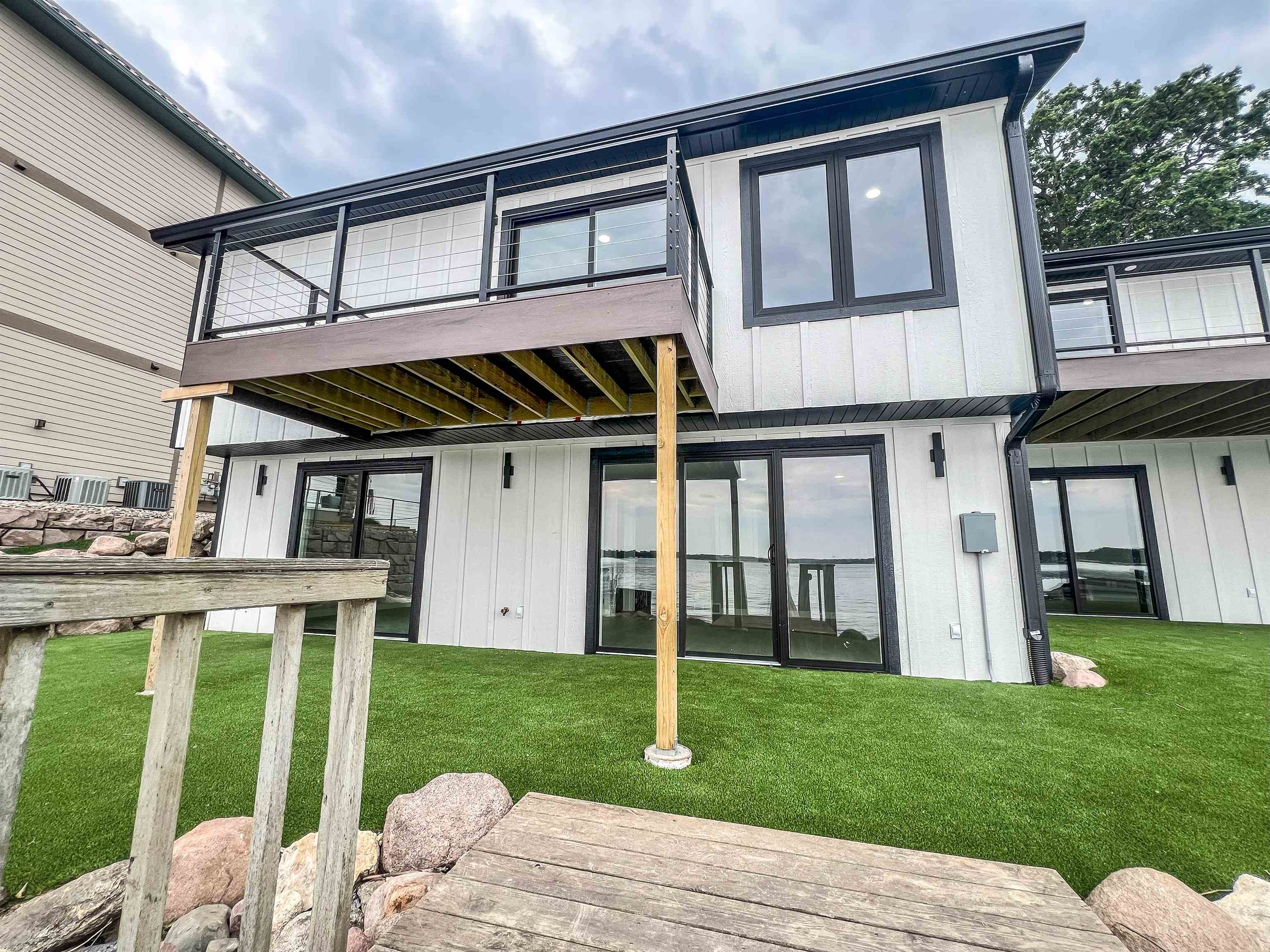 Okoboji, Iowa, 51355, United States, 5 Bedrooms Bedrooms, ,5 BathroomsBathrooms,Residential,Active,2007168