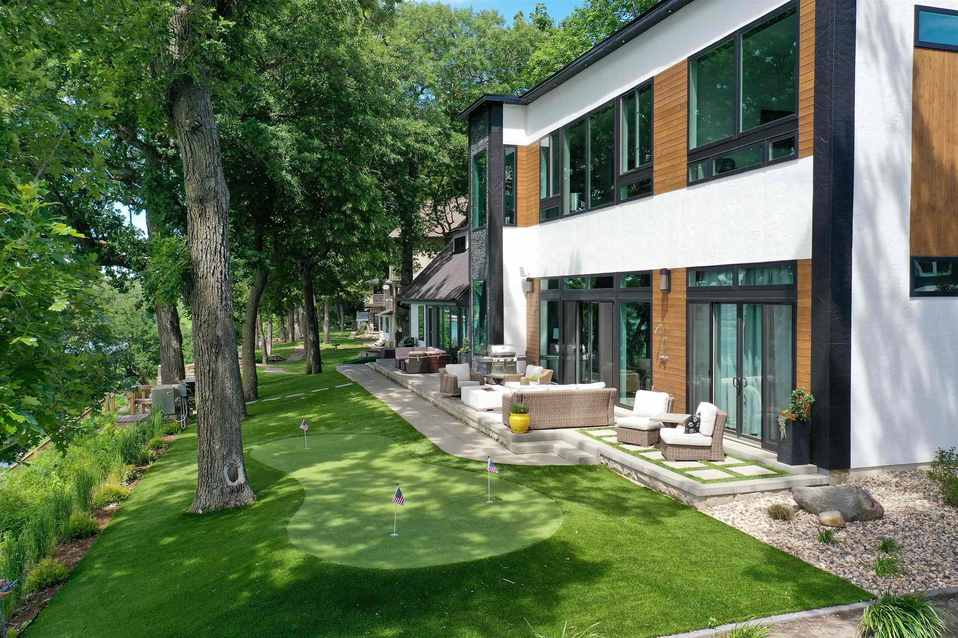 Okoboji, Iowa, 51355, United States, 8 Bedrooms Bedrooms, ,7 BathroomsBathrooms,Residential,Active,2006839