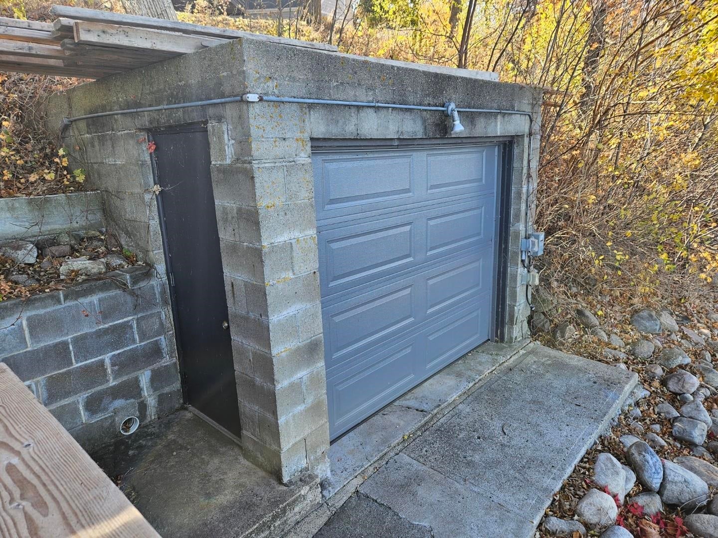 Arnolds Park, Iowa, 51331, United States, 4 Bedrooms Bedrooms, ,2 BathroomsBathrooms,Residential,Active,1960155