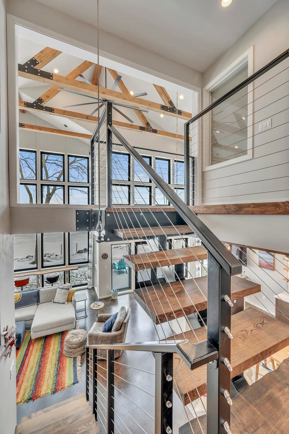 Wahpeton, Iowa, 51351, United States, 4 Bedrooms Bedrooms, ,3 BathroomsBathrooms,Residential,Active,2012475