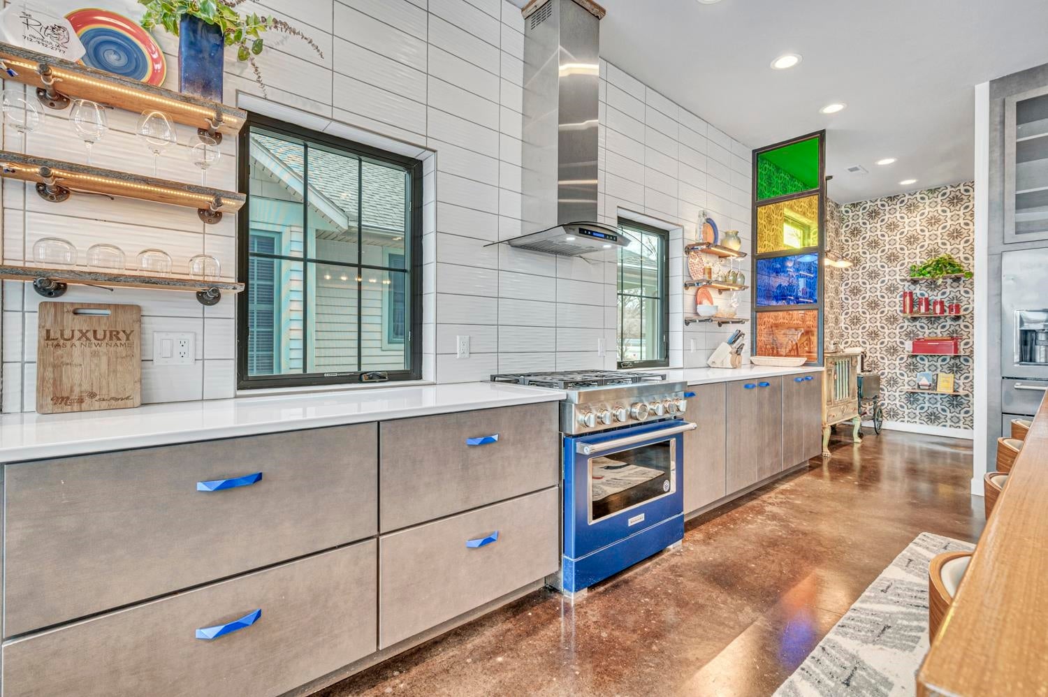 Wahpeton, Iowa, 51351, United States, 4 Bedrooms Bedrooms, ,3 BathroomsBathrooms,Residential,Active,2012475